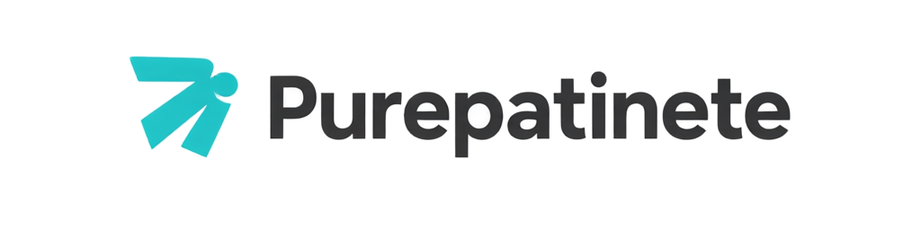 Purepatinete